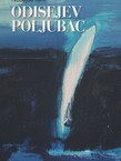 Odisejev poljubac