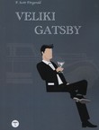 Veliki Gatsby