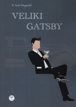 Veliki Gatsby