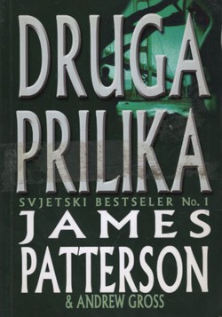 Druga prilika