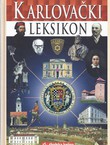 Karlovački leksikon