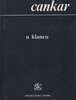 U klancu