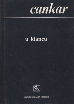 U klancu