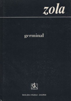 Germinal