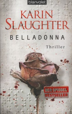 Belladonna