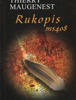 Rukopis ms 408