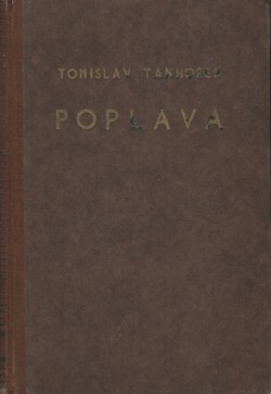 Poplava