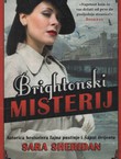 Brightonski misterij