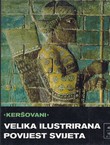 Velika ilustrirana povijest svijeta V. 460 - 160 p.n.e.