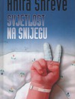 Svjetlost na snijegu