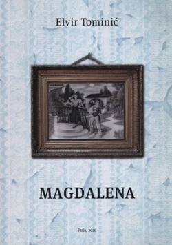 Magdalena