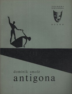 Antigona