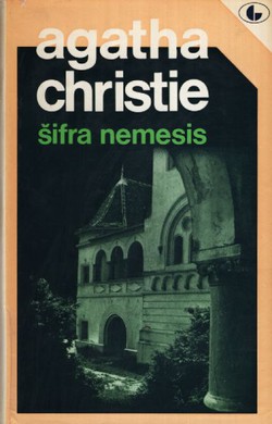 Šifra Nemesis