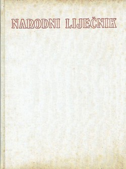 Narodni liječnik