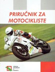 Priručnik za motocikliste