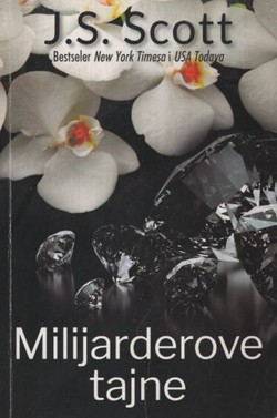 Milijarderove tajne