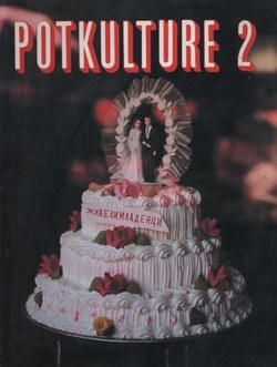 Potkulture 2