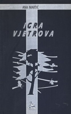 Igra vjetrova