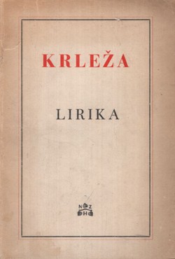 Lirika