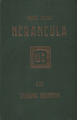 Nerancula