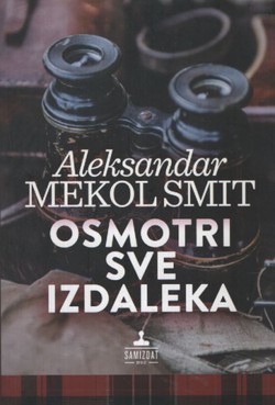 Osmotri sve izdaleka