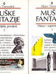 Muške fantazije I-IV