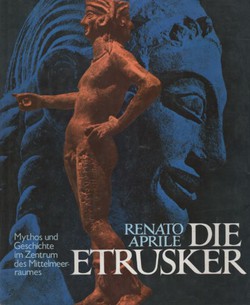 Die Etrusker