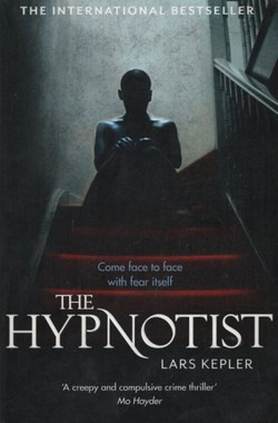 The Hypnotist