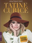 Tatine curice