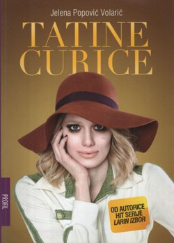 Tatine curice