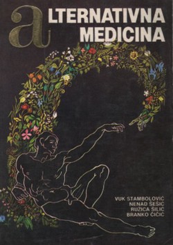 Alternativna medicina