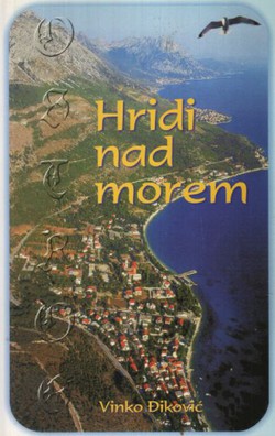 Hridi nad morem