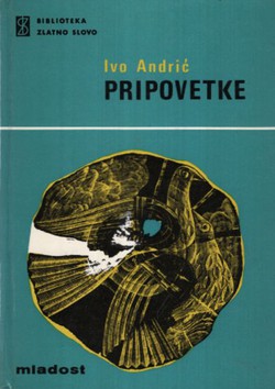 Pripovetke