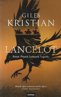 Lancelot