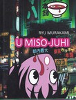 U miso-juhi