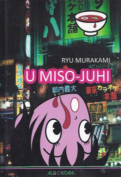 U miso-juhi