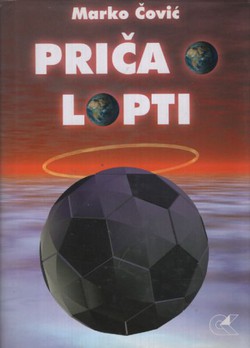 Priča o lopti