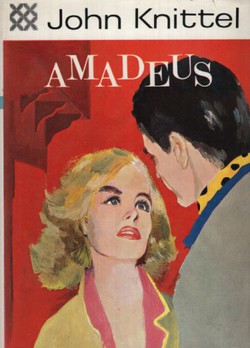 Amadeus