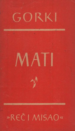 Mati