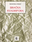 Bračka kvadrifora