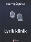 Lyrik klinik