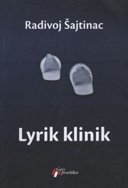 Lyrik klinik