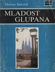 Mladost glupana