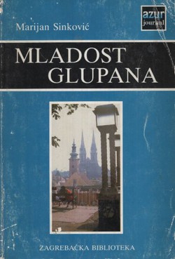 Mladost glupana