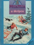 5 prijatelja u škripcu