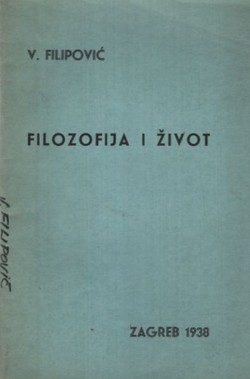 Filozofija i život