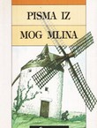 Pisma iz mog mlina