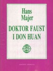 Doktor Faust i Don Huan