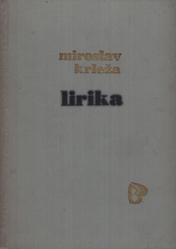 Lirika