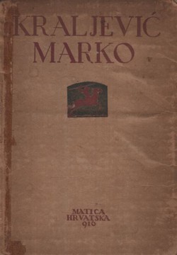 Kraljević Marko